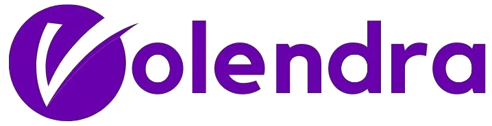 Volendra | HR & Payroll System